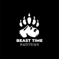 Beast Time Nutrition logo - Similar company to Px-Logistics