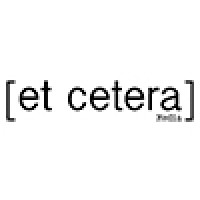 Et Cetera Media