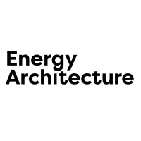 Energy Architecture NZ Ltd logo - Similar company to Mac Architecture Ltd