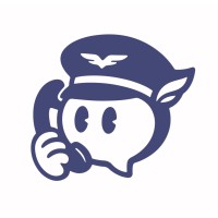 dialogpilot logo - Similar company to Axa Becker / Jonen E.K.