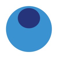 SafeDeposits Scotland logo - Similar company to Mph Group - All Trades Specialist