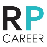 Rp Career