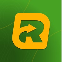 Postos Rota logo - Similar company to Sander Rede De Postos