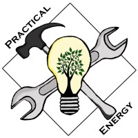 Practical Energy