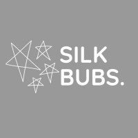 Silk Bubs logo - Similar company to Studio Socal Skin Care & Aesthetics