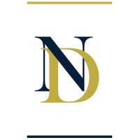 ND Partnership Law Office logo - Similar company to Bali Lawyer