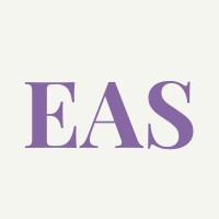 Escola da Alta Sensibilidade logo - Similar company to Ekanta