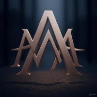 Alphora Marketing logo - Similar company to Hm Techsol