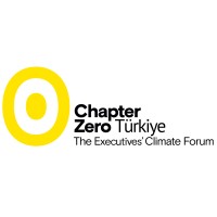 Chapter Zero Türkiye logo - Similar company to Chapter Zero Netherlands