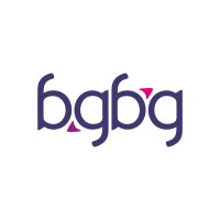 bgbg logo - Similar company to Ensemblex