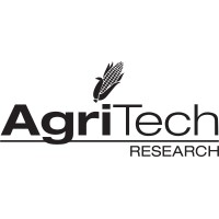 Agritech Research, LLC logo - Similar company to Croppro - A Division Of Croptimistic Technology