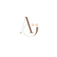 تمارا logo - Similar company to أمجد شبيب | Amjad Shbib