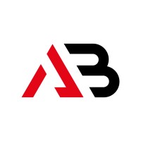 Able Group WLL logo - Similar company to Able Group