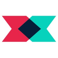 merge IT logo - Similar company to Mergeit