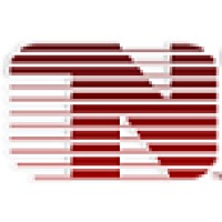 Termnet Merchant Services