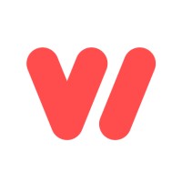Whiskr logo - Similar company to Superchargd