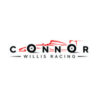 Connor Willis Racing Inc. logo - Similar company to 2Tela Ltd