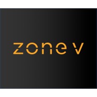 Zone V Limited logo - Similar company to Dabbl