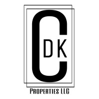 CDK PROPERTIES, LLC logo - Similar company to Cdk Properties Inc.