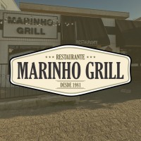 Marinho Grill