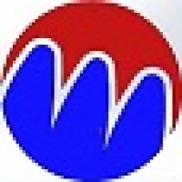 Maxmould logo - Similar company to Dolphin Mould & Solutions