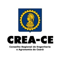 Crea-CE logo - Similar company to Semace