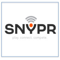 Snypr