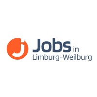 jobsinlimburgweilburg.de logo - Similar company to Sef Smart Electronic Factory E.V.