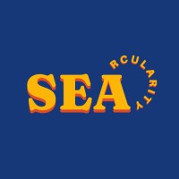 SEArcularity logo - Similar company to Metamorphany Changemakers