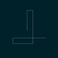 Archive Properties logo - Similar company to Bsw Architects