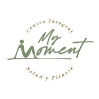 Centro Integral My Moment logo - Similar company to Centro Integral Amanece