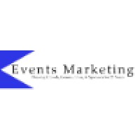 Events Marketing
