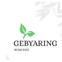 Gebyaring Bumi Pati logo - Similar company to Pt. Wan Setia Utama