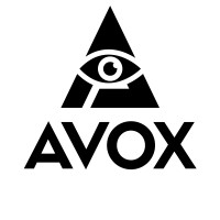 AVOX LLC logo - Similar company to Abl Computers