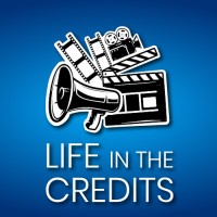 Life in the Credits logo - Similar company to Swarner Expeditions & Adventures