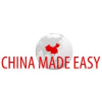 China Made Easy