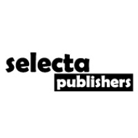 Selecta Publishers