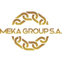 Meka Group logo - Similar company to Servicables