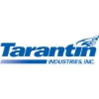 Tarantin Industries, Inc. logo - Similar company to Trackerhub