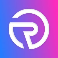 Reasonex Ltd logo - Similar company to Codecell.Ltd