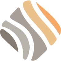 NatStones logo - Similar company to Stonemine