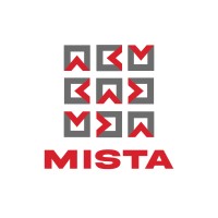 Mista Infra logo - Similar company to Felicity Adobe