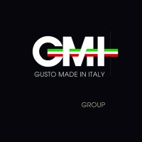 Grupo GMI logo - Similar company to Trifulca