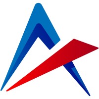 Alpha Trading Est logo - Similar company to Construction Services