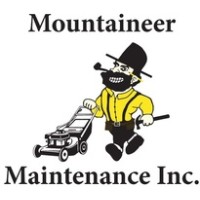 Mountaineer Maintenance, Inc.