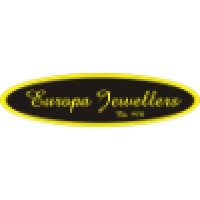 Europa Jewellers