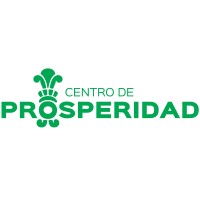 Centro de Prosperidad logo - Similar company to Cis