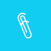 Filepurch logo - Similar company to Unbuild.Ai — Automate Your Seo