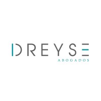 Dreyse Abogados logo
