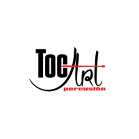 TocArt logo - Similar company to Aiginno Technologies Pvt Ltd